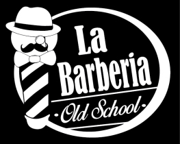 (c) La-barberia.es